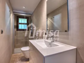 Villa Paradise - Image 2