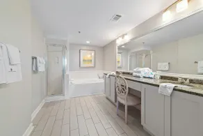 Enclave 605 - Image 5