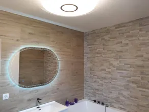 Villa Absolute Privacy: unique in Istria! - Image 4