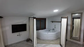 KARYA OTEL - Image 3
