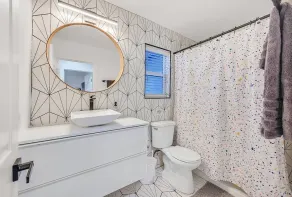 Tropicana Desert Villa | 5 Bdr • 3 Bath • 6 King Beds - Image 4