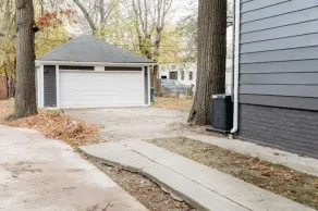 Cozy 1BR Upper Unit in Ferndale - Image 5