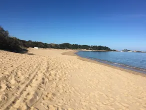 120m2 villa med havudsigt med swimmingpool i rolig bolig med Ajaccio golfudsigt - Image 4