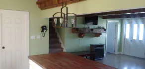 Country cottage in a private setting ,less than 5 min drive to the beach - Image 2