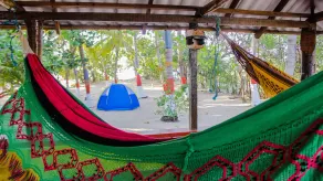 Playa Samara Hostel! - Image 4
