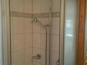 Nice apartment for 5 guests with WIFI, TV and pets allowed - Image 2