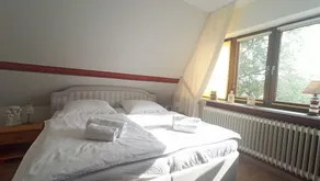 Tæt på Sylt - Fred og natur - Ferie ved biotopen - Image 4