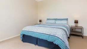 Clarabelle Cottage - Image 5