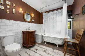 Private Oasis with Heated Pool, Pet Friendly - Image 5