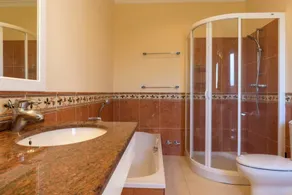 Villa Vera - Image 3