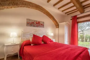 Preciosa casa de vacaciones  con A/C, WIFI, piscina privada, TV, patio y vista panorámica - Image 3