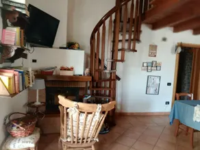 Ferienhaus „Casa degli Ulivi“ mit privatem Pool und WLAN - Image 2