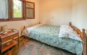 Superbe maison à Astros Péloponnèse - Image 3