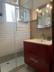 Nice ground floor villa Aix en Provence and Luberon - Image 2