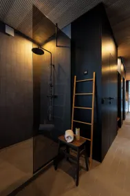 NOA VILLAS Aurora Lapland Resort - Image 3