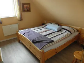 Wogemann II, Wohnung 12 - Image 3