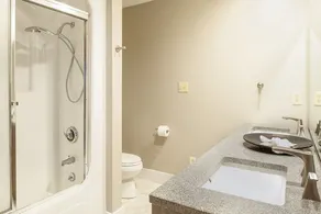 Copper Top Estates 2 homes, private pool, minutes from everywhere - Image 4