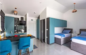 Lovely home in Draguc - Image 2