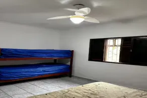 House 350 m from the beach, Wifi internet, Cable TV. - Image 5