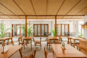 Cannella Suites Ubud - Image 2