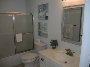 1408m 1 Bedroom Condo by RedAwning - Image 2