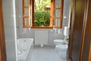 Casa Lucia i Carpiano - Image 3