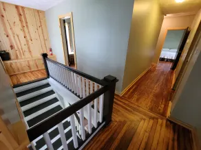 English Center Manor - Image 2