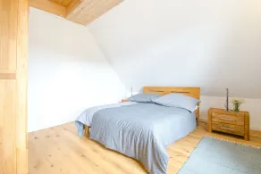 Ferienwohnung "Nordlicht Noer" - Image 3