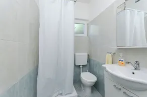 Apartments Anica - Image 2