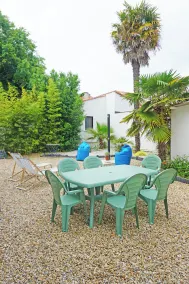 La villa \"Chantanick\" - Image 3