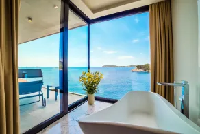 DISCOUNT | TRUE LUXURIOUS VILLA | State of the Art | LuxuryServices | Concierge24 / 7 - Image 4