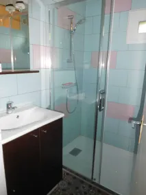 CHALET EL VINTAGE BRESSE - Image 3