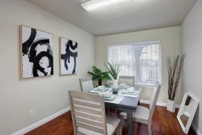 Looking for a vacation? Here you Go! Terrific Family Home with 4 Spacious Bed!! - Image 5
