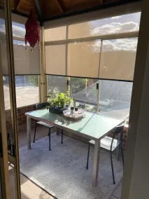 Studio apartment in the heart of town - Image 5