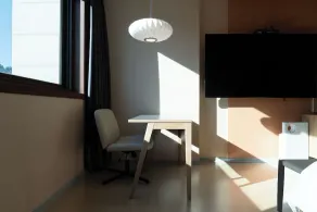Hotel Suop - Image 2