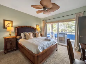 Lake Keowee Condo w/ Balcony & Resort Amenities! - Image 5