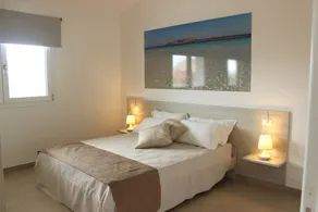 Residence in Pozzo San Nicola - Image 5
