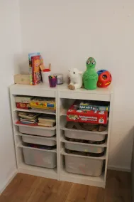 Ferienwohnung Schöneck - Image 2