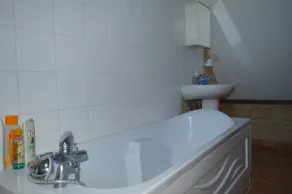 Smukt hus ved portene til Bayeux på et enestående sted. - Image 3