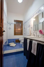 Villa Kasia - Country villa with private pool - Image 2