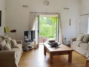 Wee Bridge Farm Cottage - Image 2