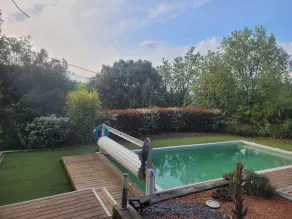 Gîte le Cabanon - Image 4