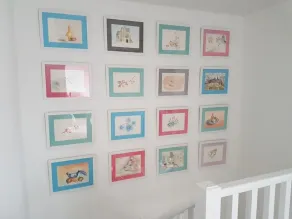 Flint Cottage - a charming home and dog friendly! - Image 3