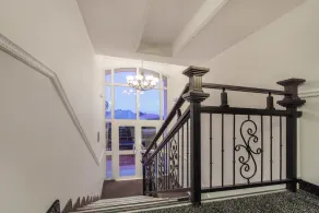 BON Hotel Abuja - Image 2