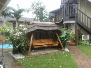 Boma Lodge - Image 3