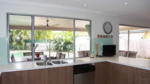 13th Ave Beach House - Image 4