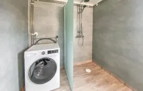 Magnifique maison de 5 chambres à. - Image 3