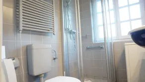 Alte Schleuse - Image 3