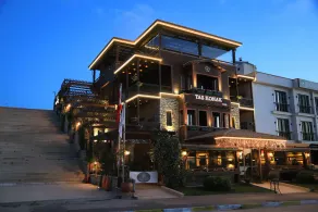 Gelibolu Taş Konak Hotel - Image 5