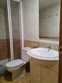 Tuhogarencerler apartment with views and sun - Image 3